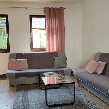 Network Apartment Jajce Bagian luar foto